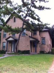 6046 Vickery Blvd, Dallas TX  75206-6340 exterior