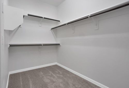 233 Teakwood Dr, Princeton TX exterior