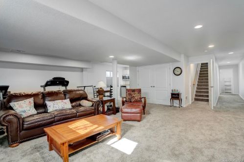 15205 Willow Dr, Denver CO  80602-7986 exterior