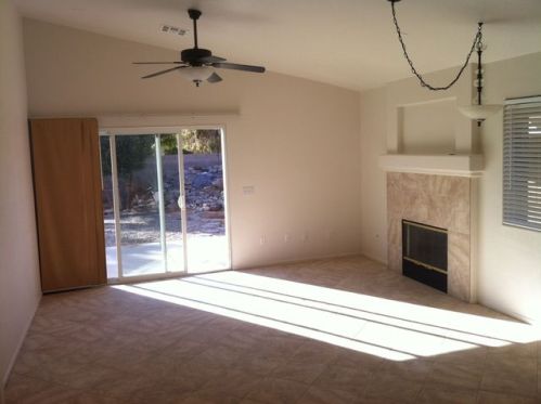 1133 Rebecca Ave, Ridgecrest, CA 93555-5931