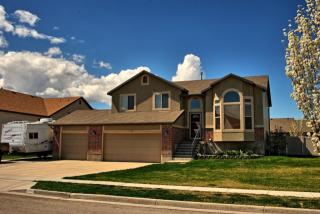 2747 Hardman Cv, Pleasant Green, UT 84044-2849