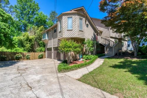 1483 Scarlet Trl, Kennesaw, GA 30144-1784