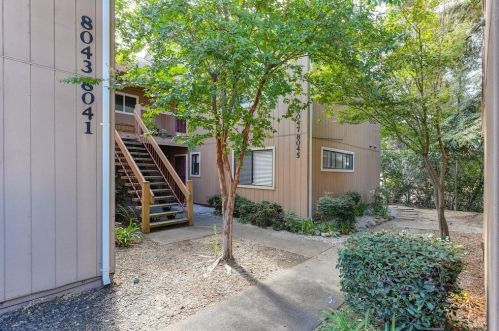 8043 Arcade Lake Ln, Citrus Heights, CA 95610-5169
