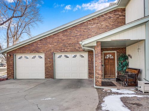 494 Voiles Dr, Denver, CO 80601-3320