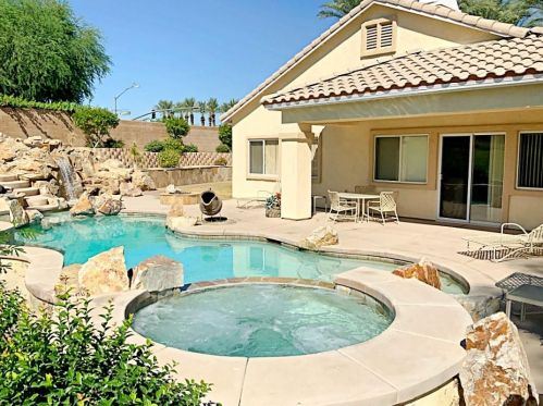 80023 Presidio Ct, Indio, CA 92201-4996