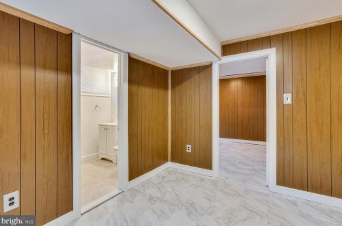 3904 Jeffry St, Silver Spring MD 20906-4224 exterior