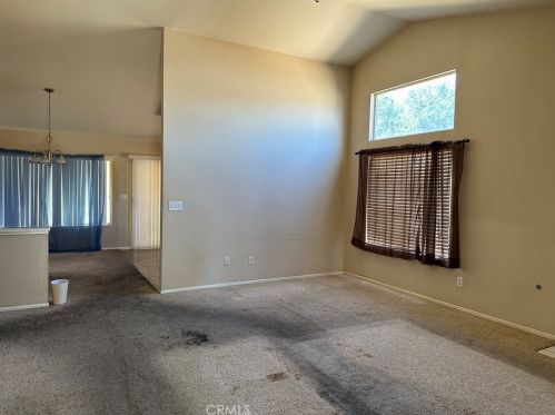 1842 Keaton Way, Lancaster, CA 93534-1346