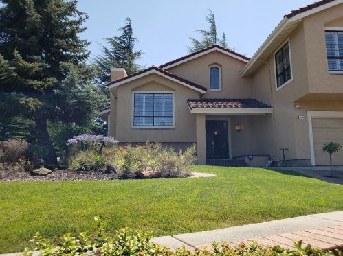 11449 Seine Ct, Pleasanton, CA 94568-3527
