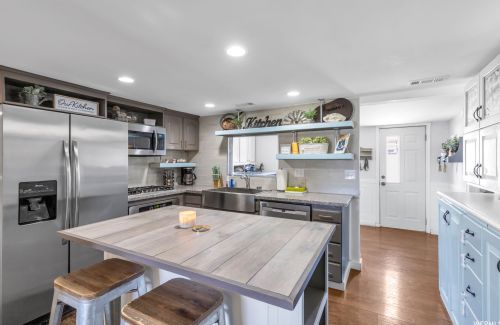 819 300, Woodland Hills UT 84653-9423 exterior