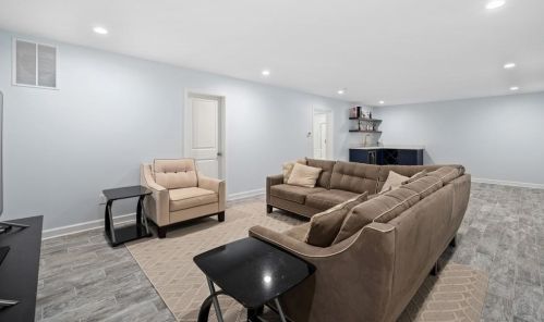 1941 Felker Ward St, Atlanta GA  30318-1810 exterior