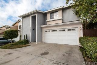 11546 Dearborn Ct, Los Angeles, CA 91331-1484