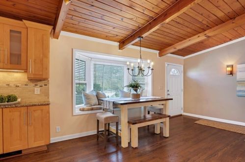 2310 Drew Vly Rd, Atlanta GA  30319-3922 exterior