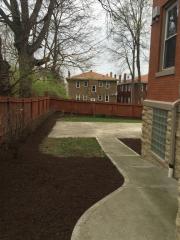610 Maple Ave, Cincinnati OH  45229-3112 exterior