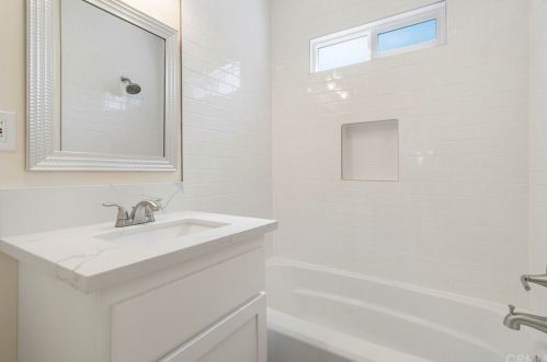 6236 Palm Ave, Riverside CA  92506-2078 exterior