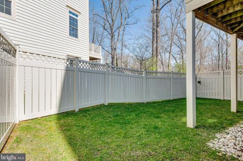 132 Merrimack Way, Arnold MD  21012-2579 exterior