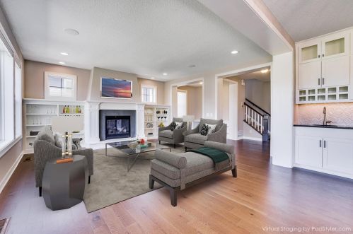 19085 51st Pl, Minneapolis, MN 55446