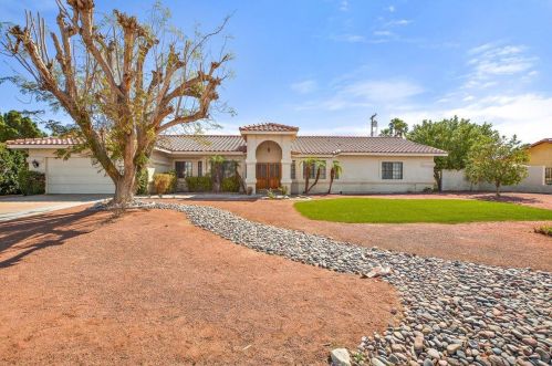 42750 May Pen Rd, Indio, CA 92203-3669