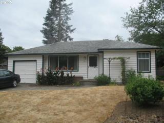 3931 115 Ave, Portland OR  97220-1401 exterior
