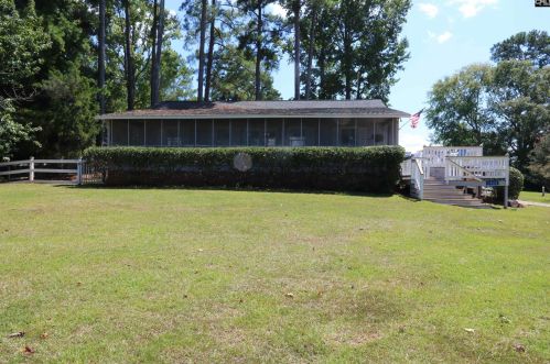 1960 Lystra Rd, Red Hill, SC 29020-9135