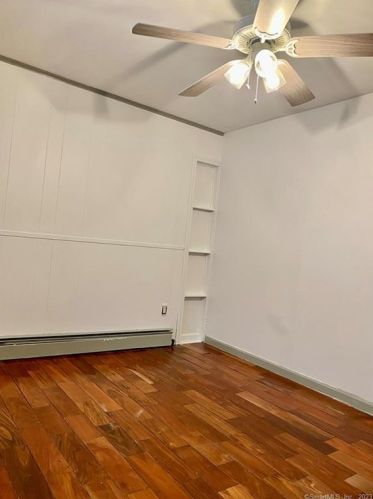 129 Wall St, Torrington CT  06790-5417 exterior