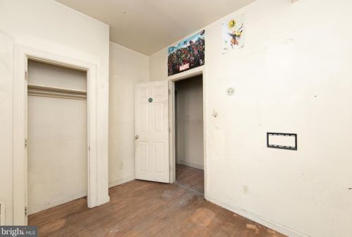 1302 Park Blvd, Camden NJ 08103-2756 exterior