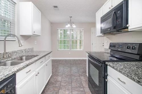 113 Marshall Dr, Monticello, GA 31064-1302
