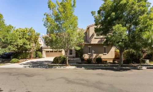 591 Viento St, Tracy, CA 95391-2066