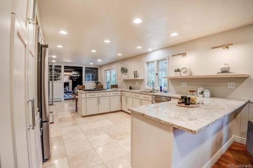 8701 Kent Pl, Denver, CO 80237-1603