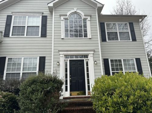 3152 Seneca Farm Ln, Buford, GA 30519-8405