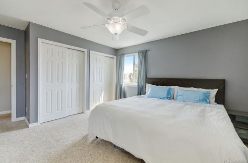 20250 Purdue Pl, Denver CO  80013-6073 exterior