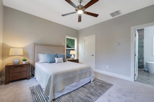 357 Haas Ave, Atlanta GA  30316-1672 exterior