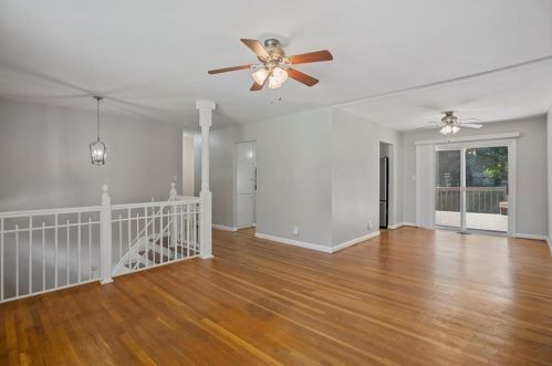 3776 Montford Dr, Atlanta, GA 30341-1838