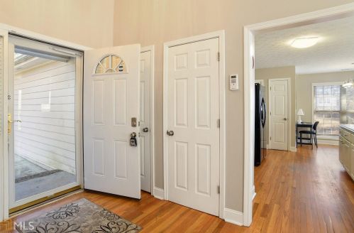 2494 Turner Rd, Conyers, GA 30094-5529