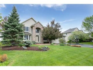 3761 Smithfield Curv, Saint Paul, MN 55129-4910