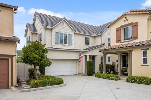 46198 Rocky Trail Ln, Temecula, CA 92592-4124