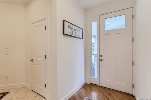 6832 Enterprise Dr, Fort Collins CO  80526 exterior