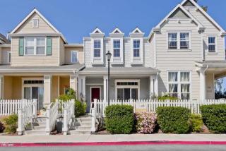 10086 Imperial Ave, Cupertino, CA 95014-5905