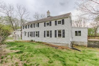 1502 Sussex Tpke, Dover, NJ 07869-1827