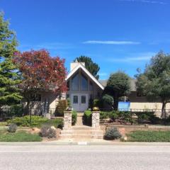 1025 Sumner Ave, Aptos, CA 95003-5773