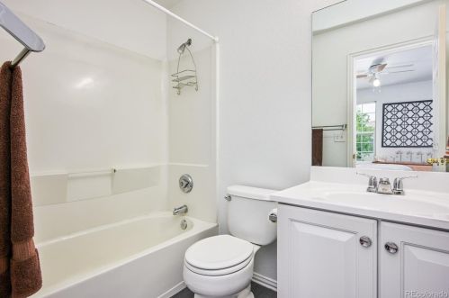 8300 Fairmount Dr, Denver CO  80247-6527 exterior