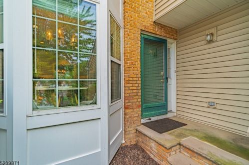298 Araneo Dr, Town Center, NJ 07052-4143