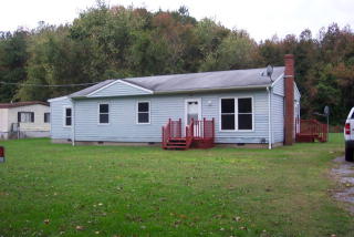 9106 Stump Town Rd, Temperanceville, VA 23442-3140