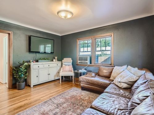 3875 Harlan St, Denver CO  80033-5111 exterior