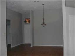 1915 Creston Dr, Spring TX  77386-2537 exterior