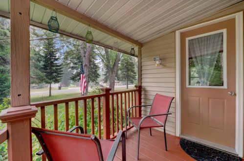 8159 Ogren Ave, Otsego, MN 55330-6644