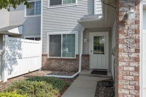 15884 Flute Way, Saint Paul, MN 55124-6011