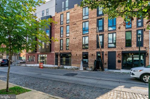 5904 Germantown Ave, Philadelphia PA 19144-2194 exterior