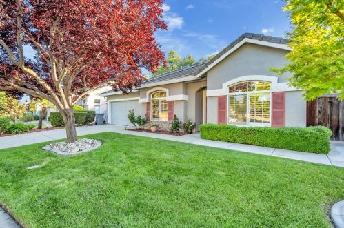 146 Cobble Ridge Dr, Folsom, CA 95630-3286