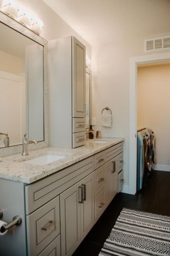 476 Galapago St, Denver CO  80204-5033 exterior