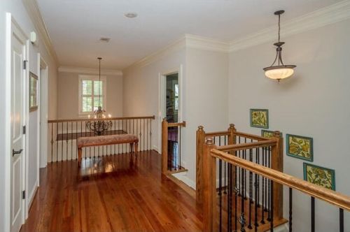 790 Bishops Cir, Evans GA  30809-6756 exterior